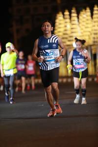 BIB: 
                            <button type="button" onclick="openModal(23869566)" class="btn btn-primary btn-sm float-right btn-popup" data-toggle="modal" data-target=".modal-high-quality">
                        <i class="fas fa-shopping-cart"></i> Add to Cart
                    </button>
                                            <button type="button" onclick="isThisMe(23869566, true)" class="btn btn-success btn-sm float-right btn-popup btn-isme hidden" data-toggle="tooltip" data-placement="bottom" title="นี่คือรูปของคุณใช่ไหม คลิกที่นี่เพื่อเอาเข้าอัลบั้ม">
                        <i class="fas fa-plus"></i> Add to album
                    </button>
                    <button type="button" onclick="isThisMe(23869566, false)" class="btn btn-warning btn-sm float-right btn-popup btn-isnotme hidden">
                        <i class="fas fa-ban"></i> Remove from album
                    </button>